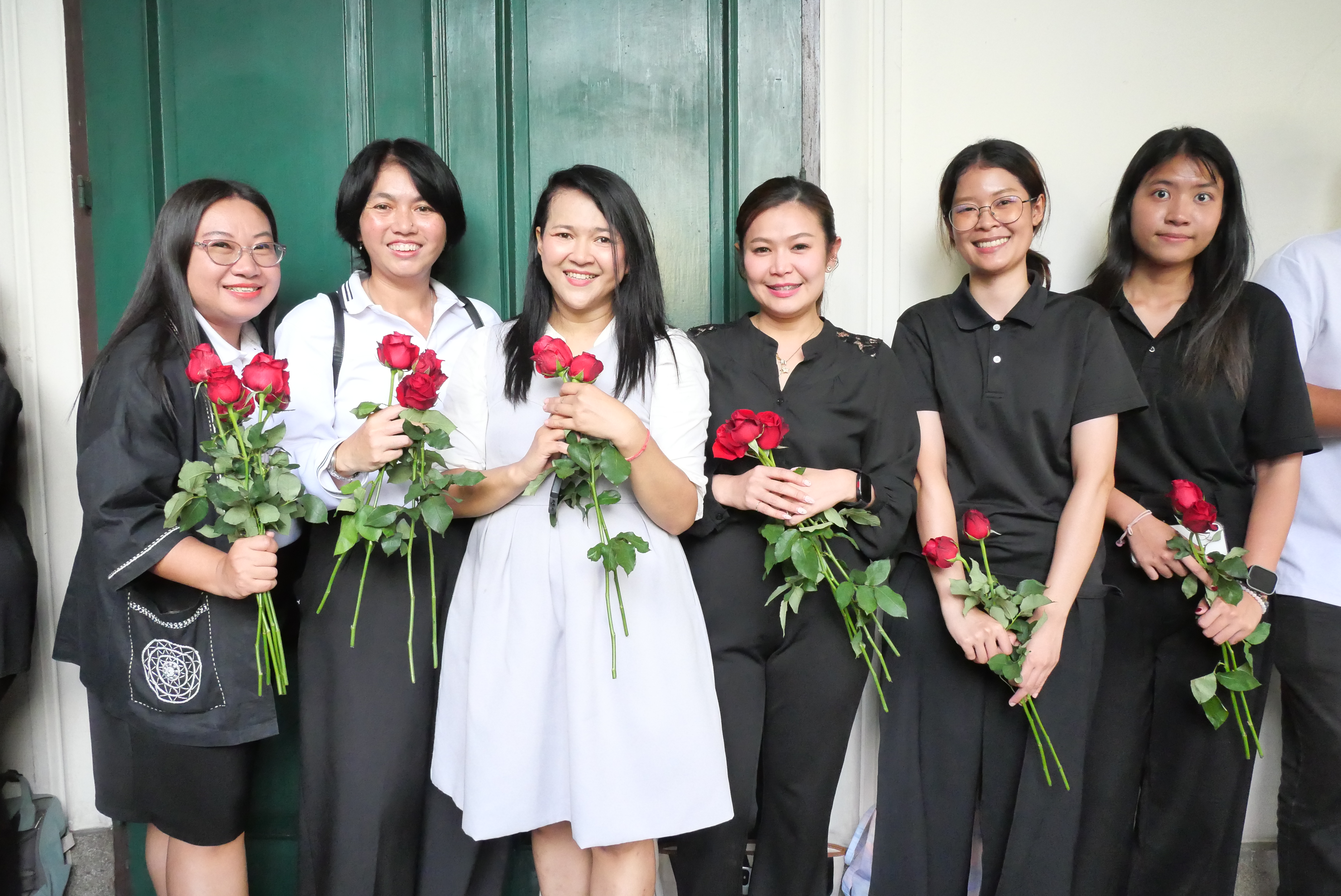 title - ส.ป.ก. แสดงมุทิตาจิต “เกษียณอย่างภาคภูมิ สานต่อความผูกพัน” เชิดชูเกียรติผู้เกษียณ ประจำปี 2569